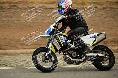 media/Nov-22-2025-2WTD (Sat) [[7eb050eb5f]]/B Group/Session 2 (Turn 7)/